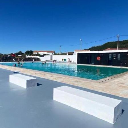 Pico Boutique House Villa ลาเจสดูปิโค ภายนอก รูปภาพ