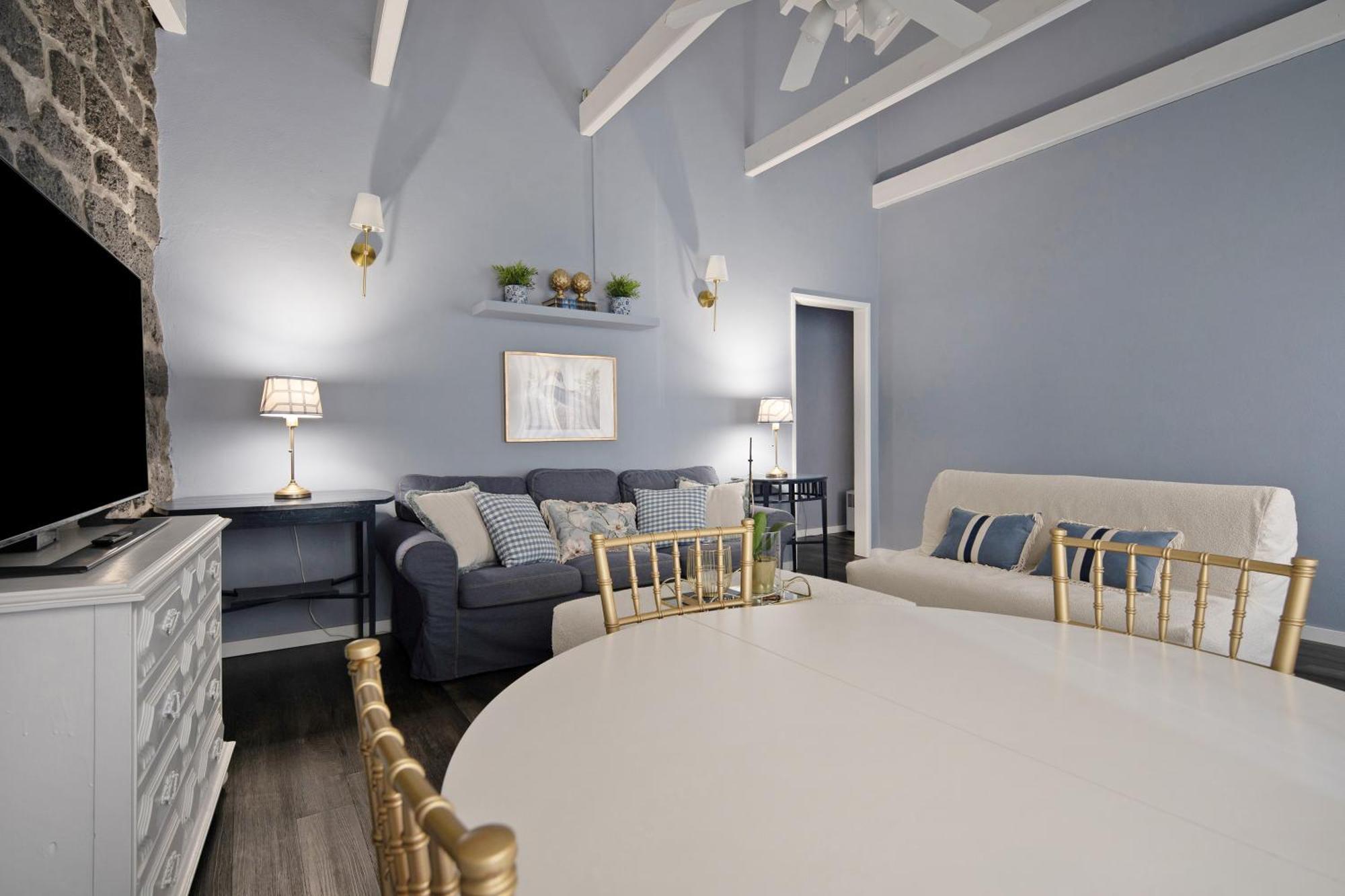 Pico Boutique House Villa ลาเจสดูปิโค ภายนอก รูปภาพ