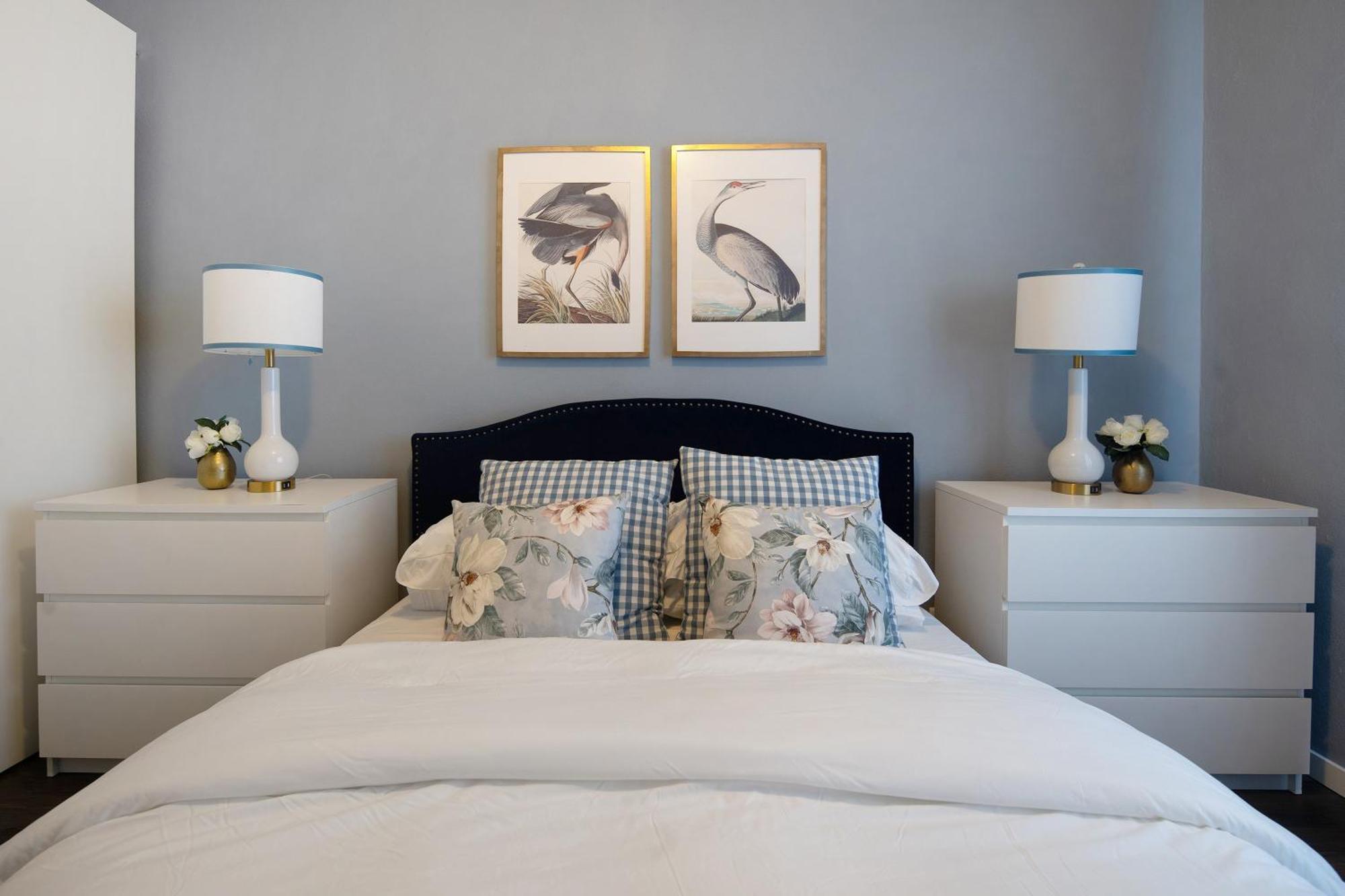 Pico Boutique House Villa ลาเจสดูปิโค ภายนอก รูปภาพ