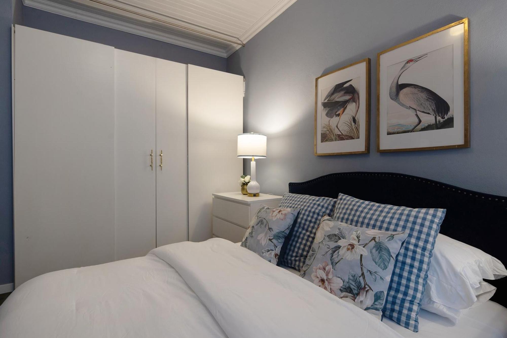 Pico Boutique House Villa ลาเจสดูปิโค ภายนอก รูปภาพ