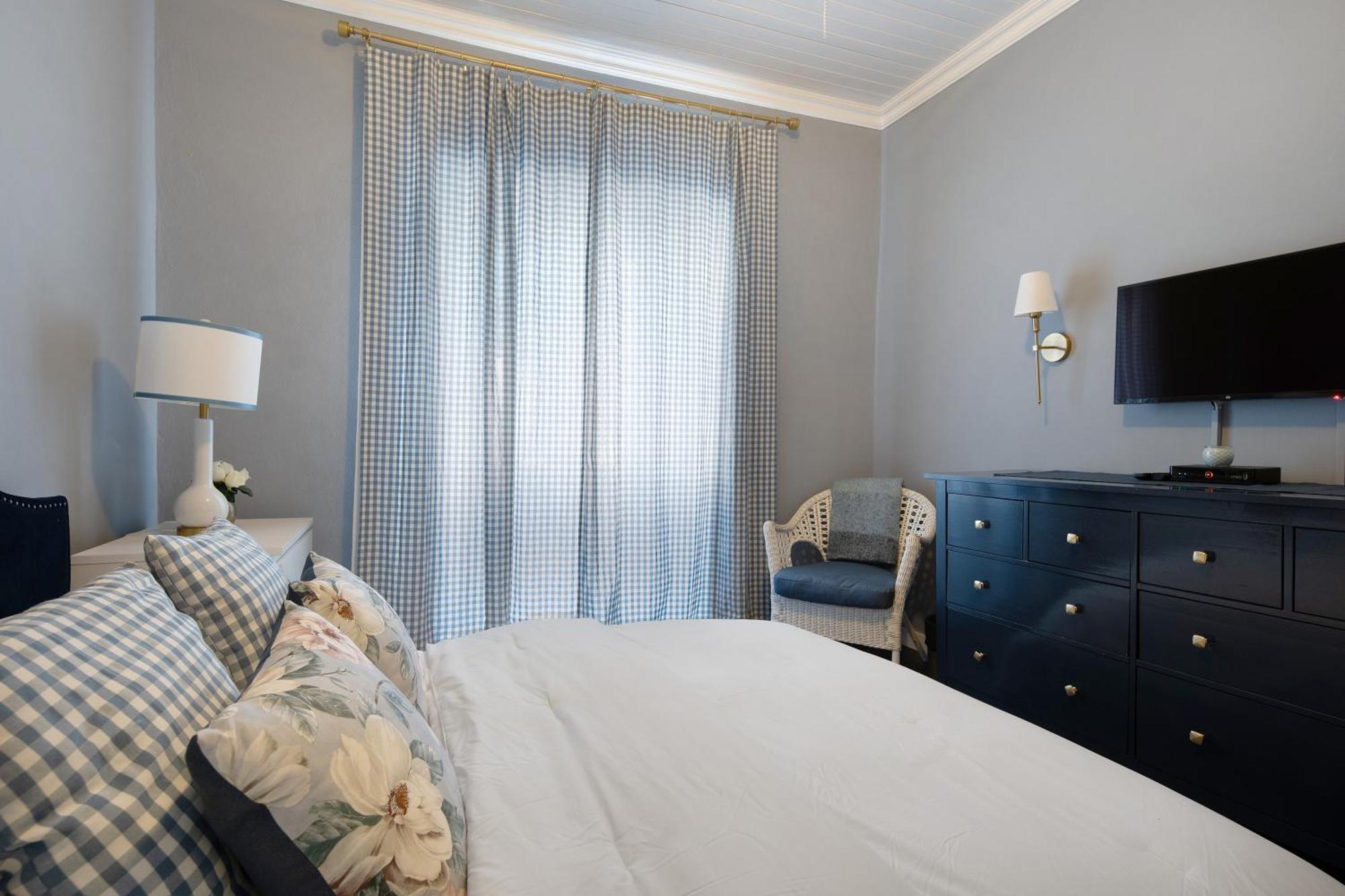 Pico Boutique House Villa ลาเจสดูปิโค ภายนอก รูปภาพ